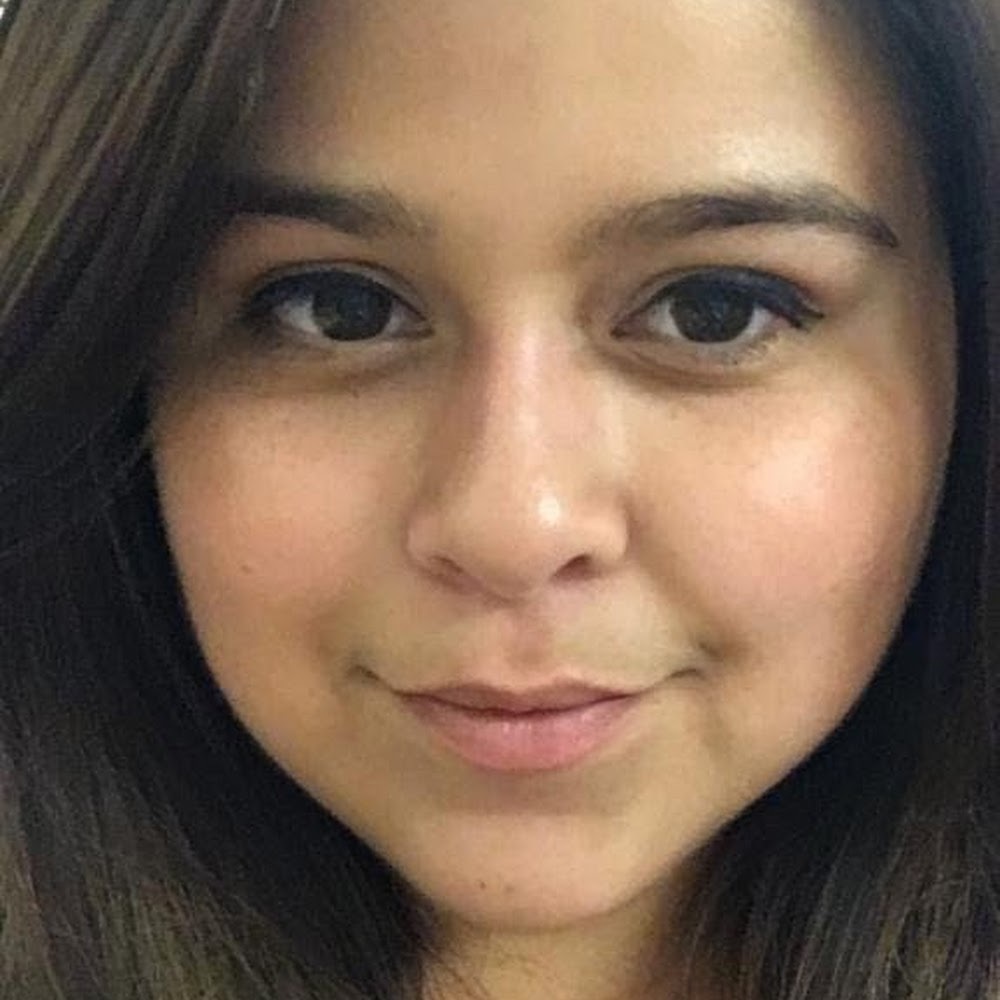 Meet your Posher, Lisset
